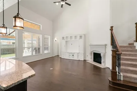 2710 Margaret Fall Lane Katy TX 77494