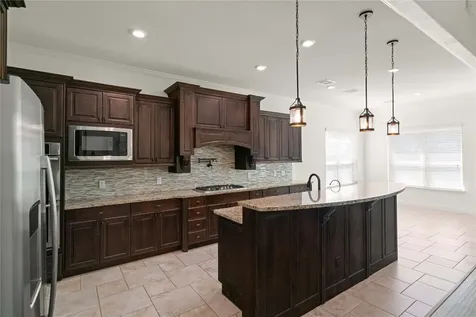 2710 Margaret Fall Lane Katy TX 77494