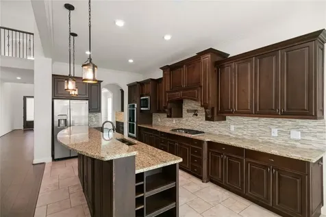 2710 Margaret Fall Lane Katy TX 77494