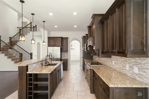 2710 Margaret Fall Lane Katy TX 77494