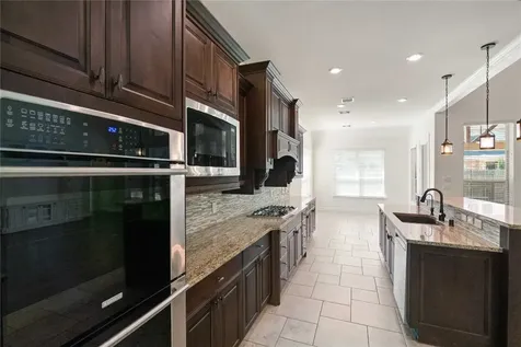 2710 Margaret Fall Lane Katy TX 77494