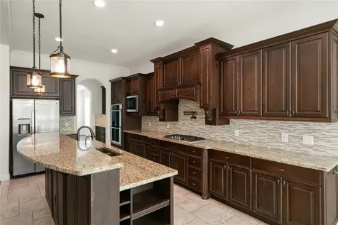2710 Margaret Fall Lane Katy TX 77494