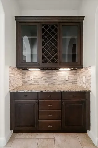 2710 Margaret Fall Lane Katy TX 77494