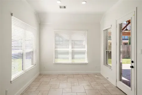 2710 Margaret Fall Lane Katy TX 77494