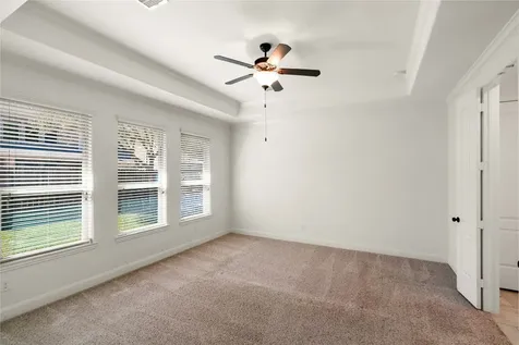 2710 Margaret Fall Lane Katy TX 77494