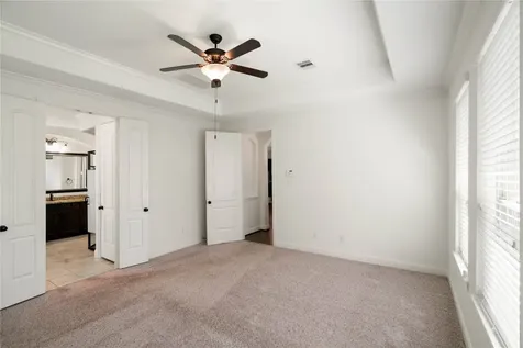 2710 Margaret Fall Lane Katy TX 77494