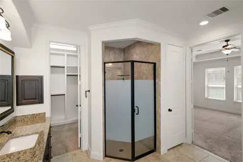 2710 Margaret Fall Lane Katy TX 77494