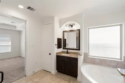 2710 Margaret Fall Lane Katy TX 77494