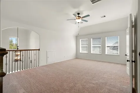 2710 Margaret Fall Lane Katy TX 77494