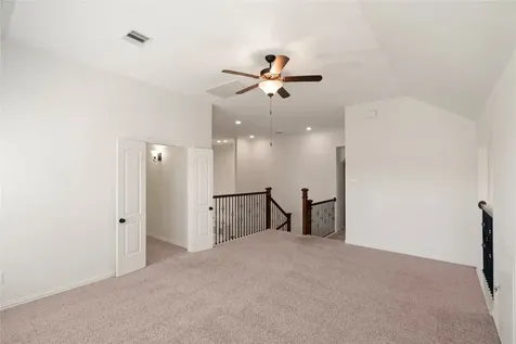 2710 Margaret Fall Lane Katy TX 77494