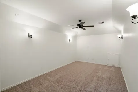 2710 Margaret Fall Lane Katy TX 77494