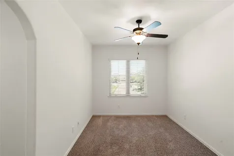 2710 Margaret Fall Lane Katy TX 77494