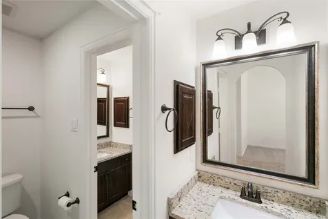 2710 Margaret Fall Lane Katy TX 77494