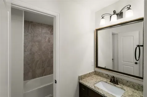 2710 Margaret Fall Lane Katy TX 77494