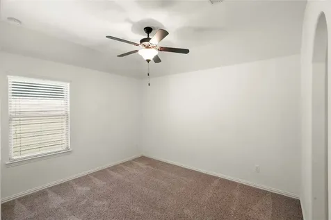 2710 Margaret Fall Lane Katy TX 77494