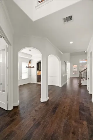 2710 Margaret Fall Lane Katy TX 77494
