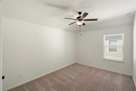 2710 Margaret Fall Lane Katy TX 77494