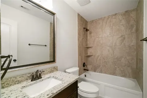 2710 Margaret Fall Lane Katy TX 77494