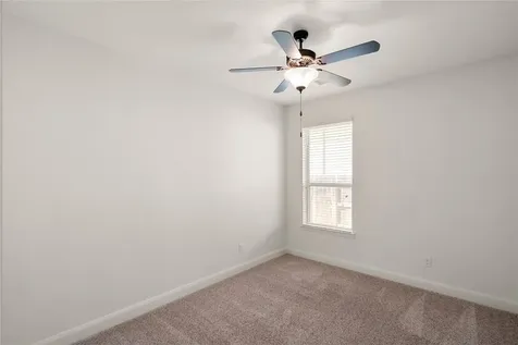 2710 Margaret Fall Lane Katy TX 77494
