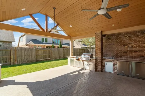 2710 Margaret Fall Lane Katy TX 77494