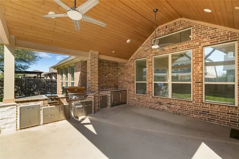 2710 Margaret Fall Lane Katy TX 77494
