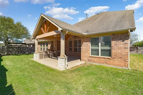 2710 Margaret Fall Lane Katy TX 77494
