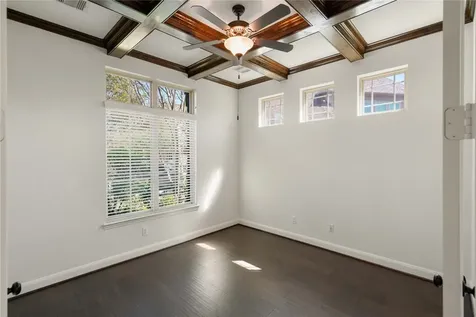 2710 Margaret Fall Lane Katy TX 77494
