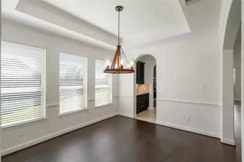 2710 Margaret Fall Lane Katy TX 77494