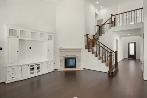 2710 Margaret Fall Lane Katy TX 77494