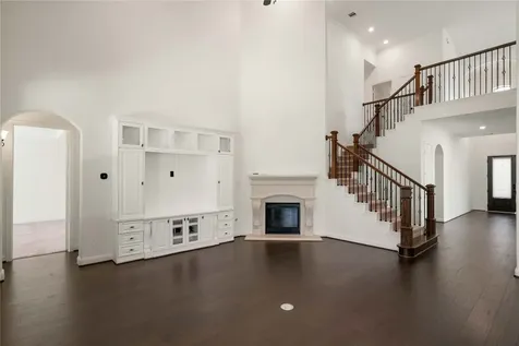 2710 Margaret Fall Lane Katy TX 77494
