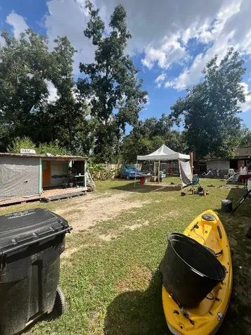 0 Freeland Street Houston TX 77075