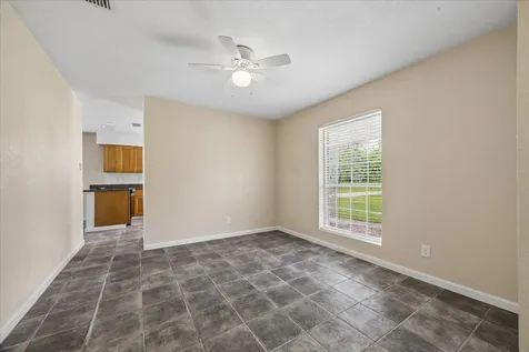 316 Rabbit Trail Lake Jackson TX 77566