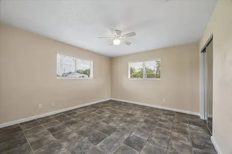 316 Rabbit Trail Lake Jackson TX 77566