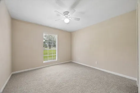 316 Rabbit Trail Lake Jackson TX 77566