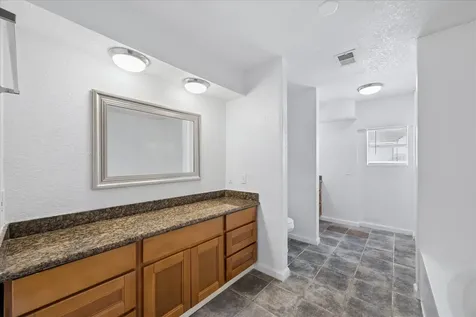 316 Rabbit Trail Lake Jackson TX 77566