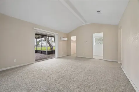 316 Rabbit Trail Lake Jackson TX 77566
