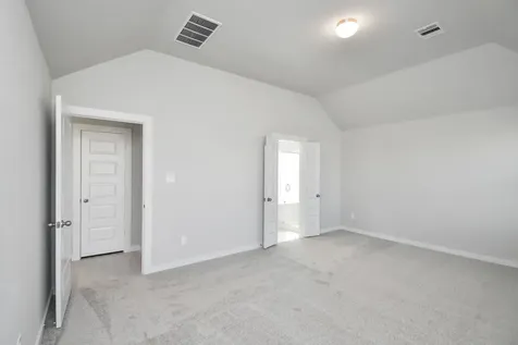 27 Knight Bayou Drive Dayton TX 77535