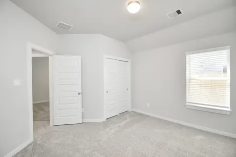 27 Knight Bayou Drive Dayton TX 77535