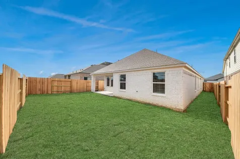 27 Knight Bayou Drive Dayton TX 77535