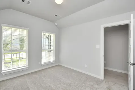 27 Knight Bayou Drive Dayton TX 77535