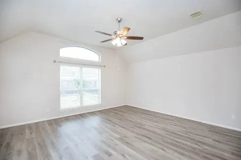 2710 Falcon Knoll Lane Katy TX 77494