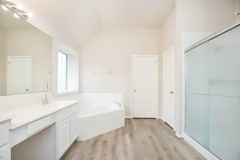 2710 Falcon Knoll Lane Katy TX 77494