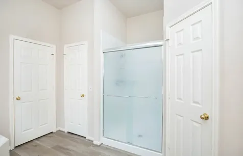 2710 Falcon Knoll Lane Katy TX 77494