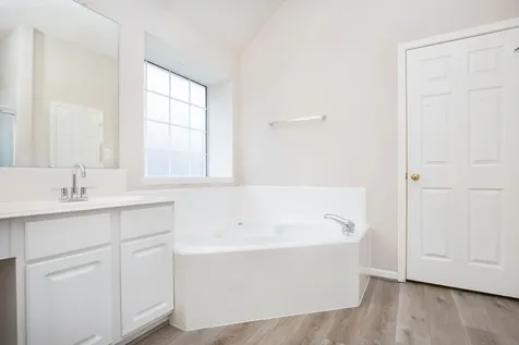 2710 Falcon Knoll Lane Katy TX 77494