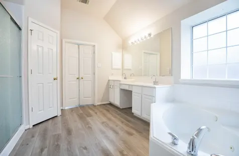 2710 Falcon Knoll Lane Katy TX 77494