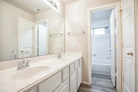 2710 Falcon Knoll Lane Katy TX 77494