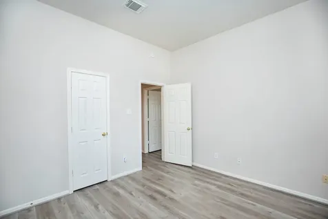 2710 Falcon Knoll Lane Katy TX 77494