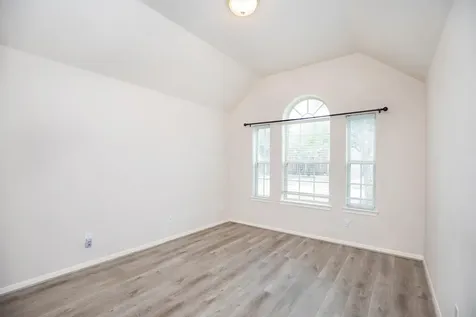 2710 Falcon Knoll Lane Katy TX 77494