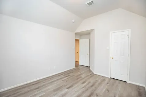 2710 Falcon Knoll Lane Katy TX 77494