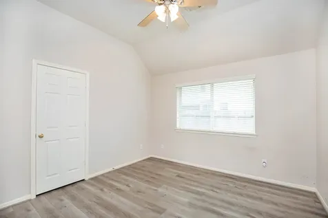 2710 Falcon Knoll Lane Katy TX 77494
